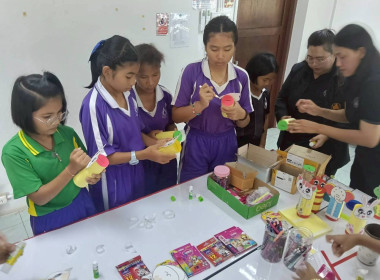 เมื่อวันที่ 20 มกราคม 2569 นางสาววิลาวัลย์ แก้วเกาะสะบ้า ... พารามิเตอร์รูปภาพ 29